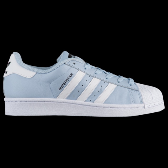 adidas Originals Superstar CG2944 b34 - Picture 2 of 8